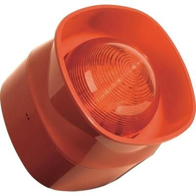 ComPro SY/AV/R Allert Siren Symphoni Av Ip42