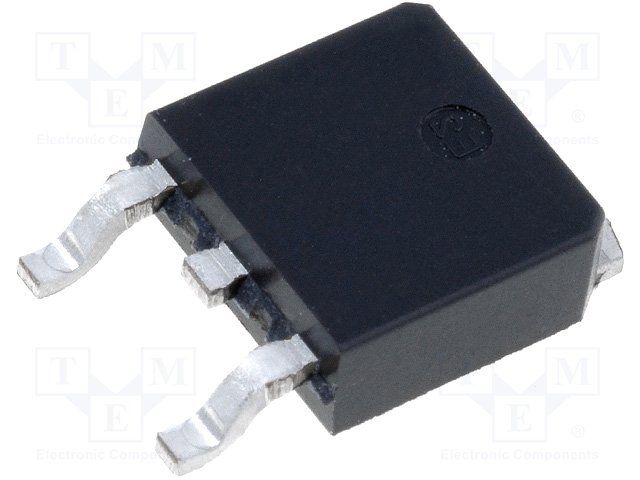 Product thumbnail 6