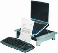 Fellowes Flat Panel Desktop Mount