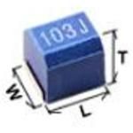 Product diagram or image