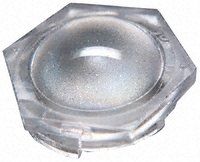 ILS FL-70, MINI Lens Series LED Lens, 109  Spot Beam