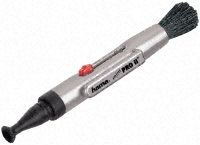 HAMA Camera & Camcorder Lens Pen