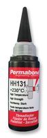 PERMABOND T/LOCKER HIGH TEMP 50ML