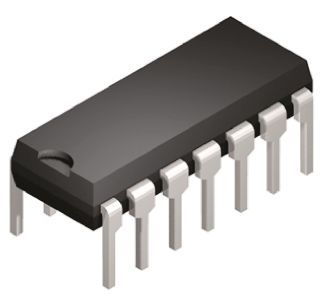 Product thumbnail 5