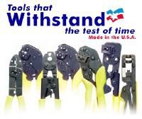 Punches & Dies D-SUB