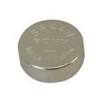 Battery Silver Oxide 1.55V 175mah 0.454