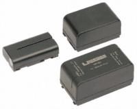 Battery,camcorder,rechargeable