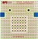 PCBs & Breadboards 2.3 x 2.3 in. (58 x 58mm)
