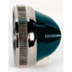 GLOVE, POLYAMIDE, L/FREE, PU, SIZE 6 - More Details