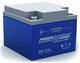 Sealed Lead Acid Battery 12V 26.0AH T12 TERM 6.56 x 6.89 x 4.92