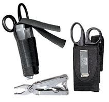 Tools, Magnifiers Inspection; Arm Length:-; For Use With:-; Magnification:-; Plug Type:-