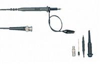 ELDITEST         GE1511             Oscilloscope Probe, 150 MHz, Passive, 600 V, 10:1, All Makes & Models of Oscilloscopes