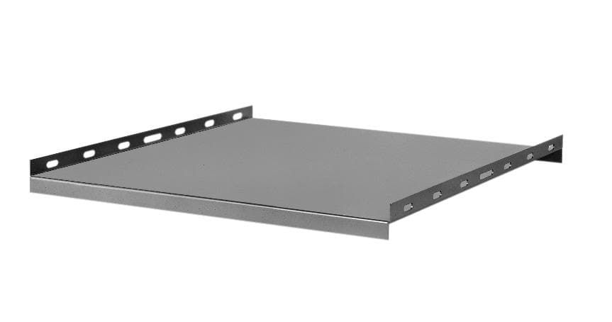 Racks & Rack Cabinet Accessories 22.9" X 14.25" SHELF