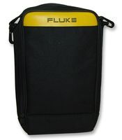 Instrument Protection and Storage SOFT CARRYING CASE