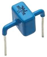 TVS Diode, 76V, Bidirectional, 15kA, 150V Clamp, Axial