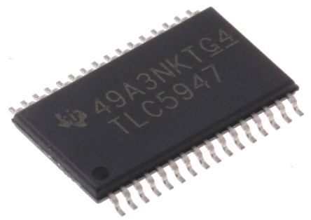 Product thumbnail 6