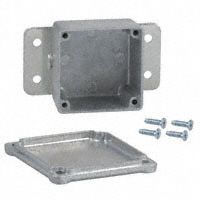 Product diagram or image