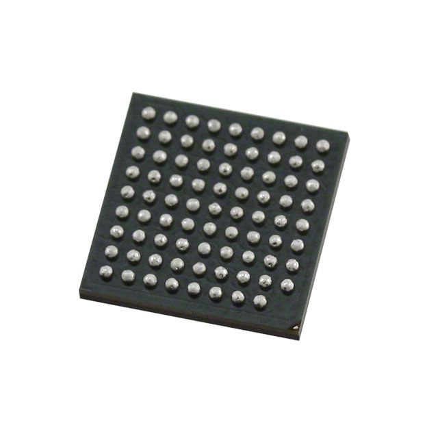 Product thumbnail 3