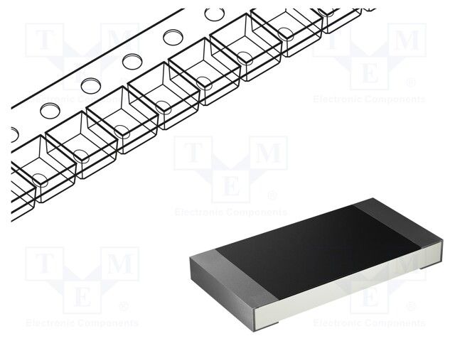 Product diagram or image