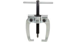 Small parts extractor, 43-001