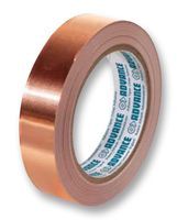 AT526 COPPER SHIELD TAPE 10 X 33