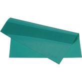 Heat conducting film 0.11 mm 100x100 mm, HF300P 1.5MM 100X100MM, Bergquist