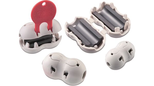 Product thumbnail 4
