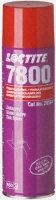 Loctite 7800 Varnistoptamper evident
