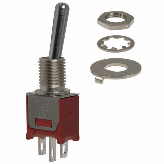 Product diagram or image