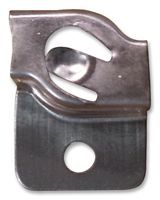 MICROTHERM         B199CLIP            CLIP, T10/T11 THERMAL CUTOUT
