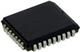 PLL Based Clock Driver, 7B Series, 4 True Output(s), 0 Inverted Output(s), CMOS, PQCC32, PLASTIC, LCC-32