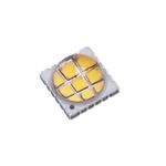 High Power LEDs - White Warm White