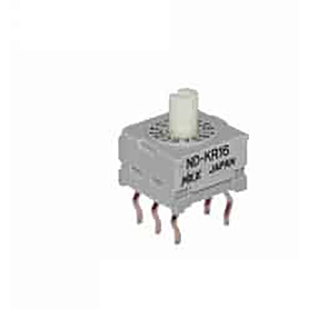 Product thumbnail 2