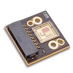 Digi Flash-35 LED Lamps in 5x7 Rectangle Shape