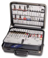 TOOL KIT - More Details