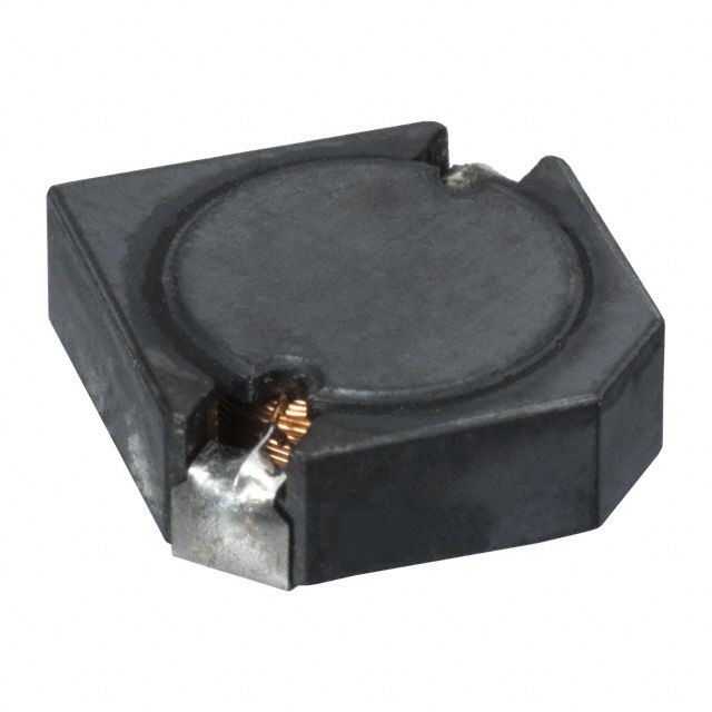 Product thumbnail 3