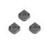 Product thumbnail 7