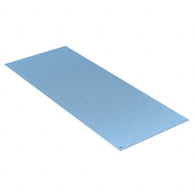 DUALMAT STATIC DISSIPATIVE WORK SURFACE MAT - More Details