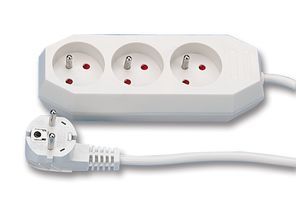 Star Insert Screwdriving Bit, T15, 1 in.