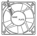 Product diagram or image