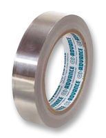 AT536 TIN CLAD SHIELD TAPE 25 X 33