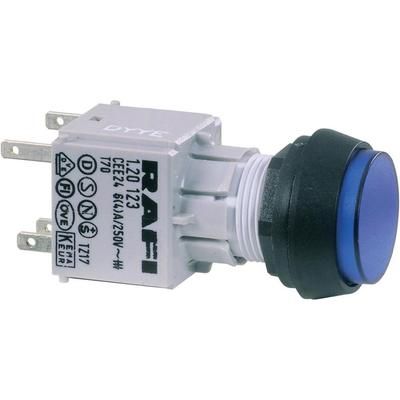 RAFI RAFI N/A 130070071/1403 Push buttons