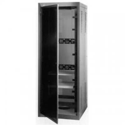 Racks & Rack Cabinets 22 X 75.31 X 25.5