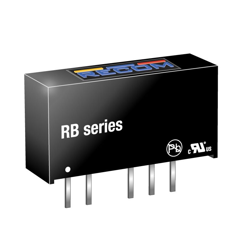 Product thumbnail 3