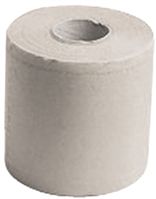 Kimberly Clark 6 600 Roll of 185 x 380mm Hand Wipe