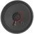 Speaker,  Round;  5000Hz;  Miniature;  66mmDia.x21mmD;  0.35Oz.