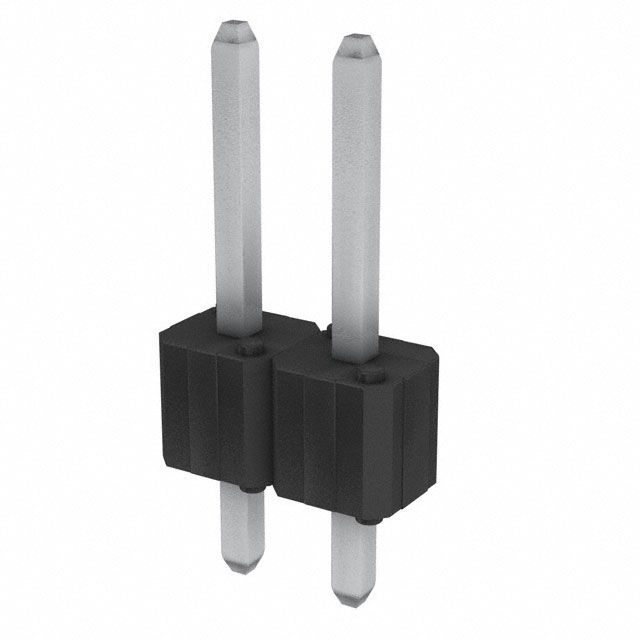 Product diagram or image