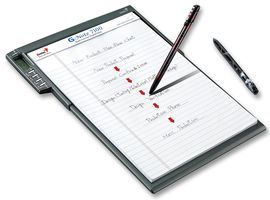 GENIUS - G-NOTE 7100 - TABLET, G-NOTE, 7100, GENIUS