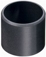 Igus Closed Linear Plain Bearing, GSM-0608-06