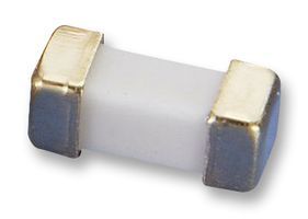 SIBA         160016/1A             FUSE, 1A, 250V, SLOW BLOW, 4.5X16MM